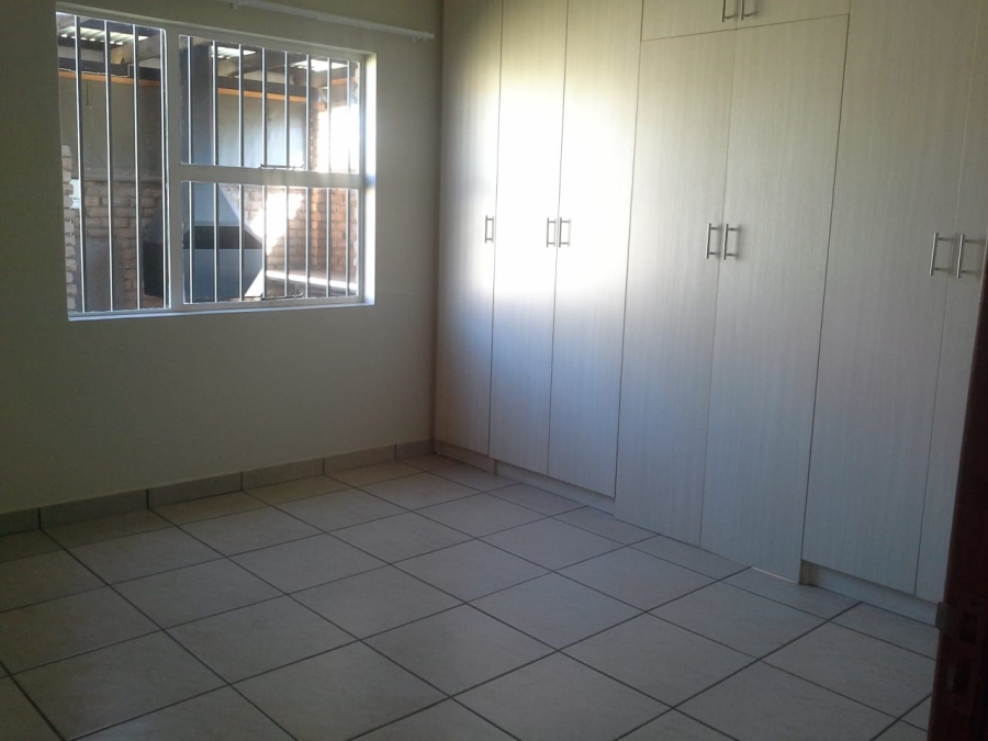 4 Bedroom Property for Sale in Keidebees Northern Cape